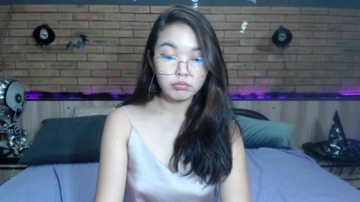 MinnieBoo1 30-10-2021 Wet 